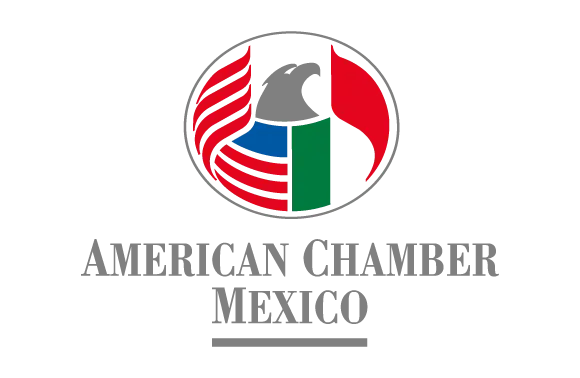 American-chamber-mexico American-chamber-mexico