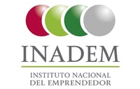 logo-INADEM logo-INADEM