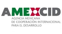 logo-amexcid logo-amexcid