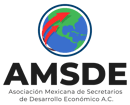 logo-amsde logo-amsde