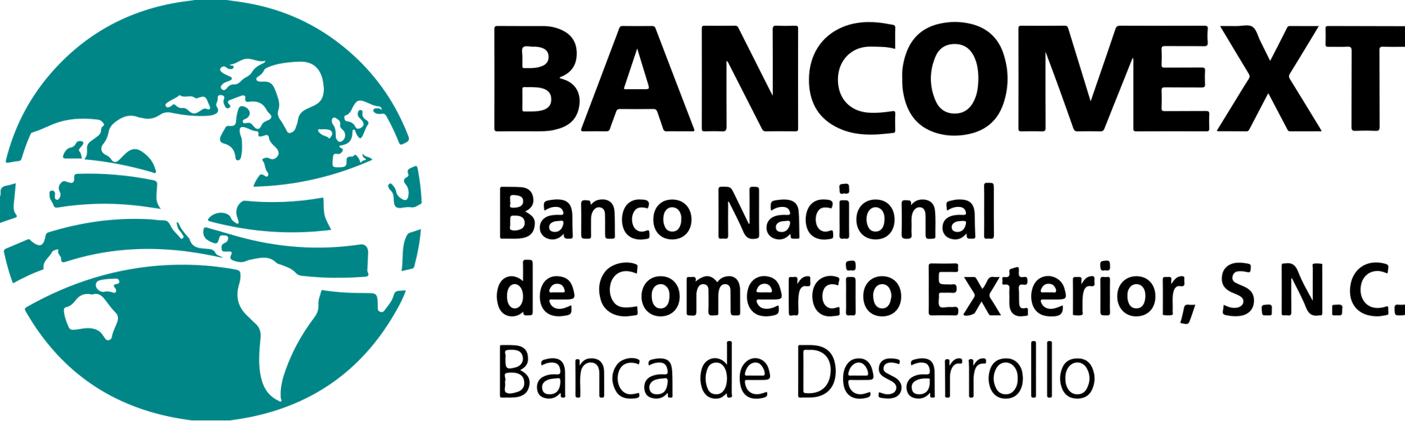 logo-bancomext.svg logo-bancomext.svg