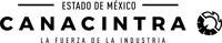 logo-canacintra logo-canacintra