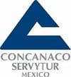 logo-concanaco logo-concanaco