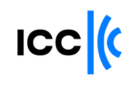 logo-lcc.svg logo-lcc.svg