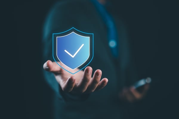 seguros