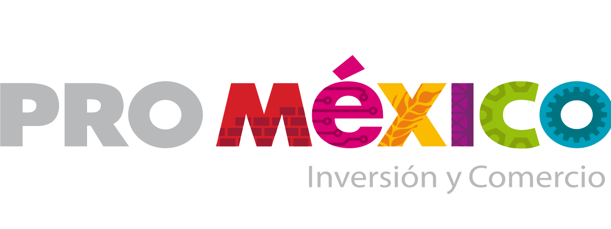 Logo_ProMéxico.svg Logo_ProMéxico.svg