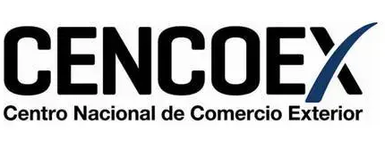 logo-Cencoex logo-Cencoex
