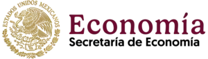 logo-SE logo-SE