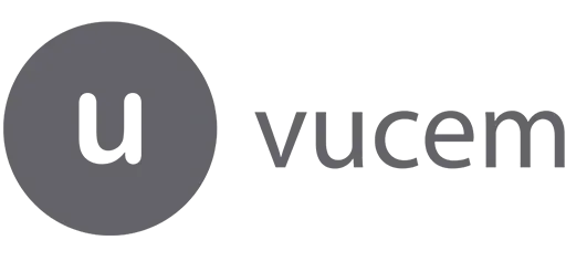 logo-vucem- logo-vucem-
